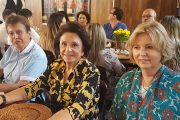 Passeio - Domingo Sagrado Mosteiro de São Bento - Foto 03