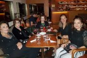 Musica - Bar Baretto - Foto 01