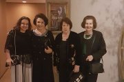Musica - Bar Baretto - Foto 03