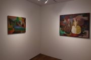 Artes Flavio de Carvalho - O Antropofago Ideal - Foto 02