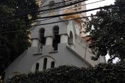 Presença Cultural Eslava em São Paulo Foto 02
