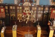 Presença Cultural Eslava em São Paulo Foto 05