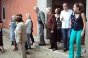 artes-casa-fulvio-pennacchi-02-2015-foto-02