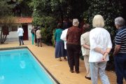 artes-casa-fulvio-pennacchi-02-2015-foto-05