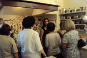 artes-casa-fulvio-pennacchi-02-2015-foto-06