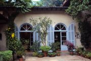 artes-casa-fulvio-pennacchi-02-2015-foto-12