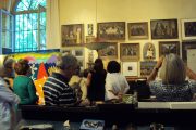 artes-casa-fulvio-pennacchi-02-2015-foto-13