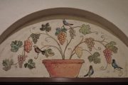 artes-casa-fulvio-pennacchi-03-2018-foto-09
