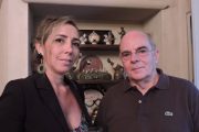 artes-casa-fulvio-pennacchi-03-2018-foto-15