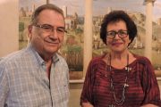 artes-casa-fulvio-pennacchi-03-2018-foto-17