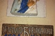 artes-casa-fulvio-pennacchi-03-2018-foto-35