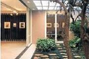 Passeio - casas-modernistas-foto-2