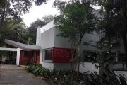 Passeio - Casas Modernistas - Foto 10