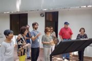 Passeio - Casas Modernistas - Foto 11