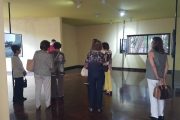 Passeio - Casas Modernistas - Foto 13