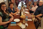 Confraternização de Fim de Ano - Sonho Árabe - foto 12