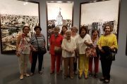Farol Santander 2018 - Foto-07
