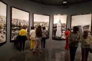 Farol Santander 2018 - Foto-08